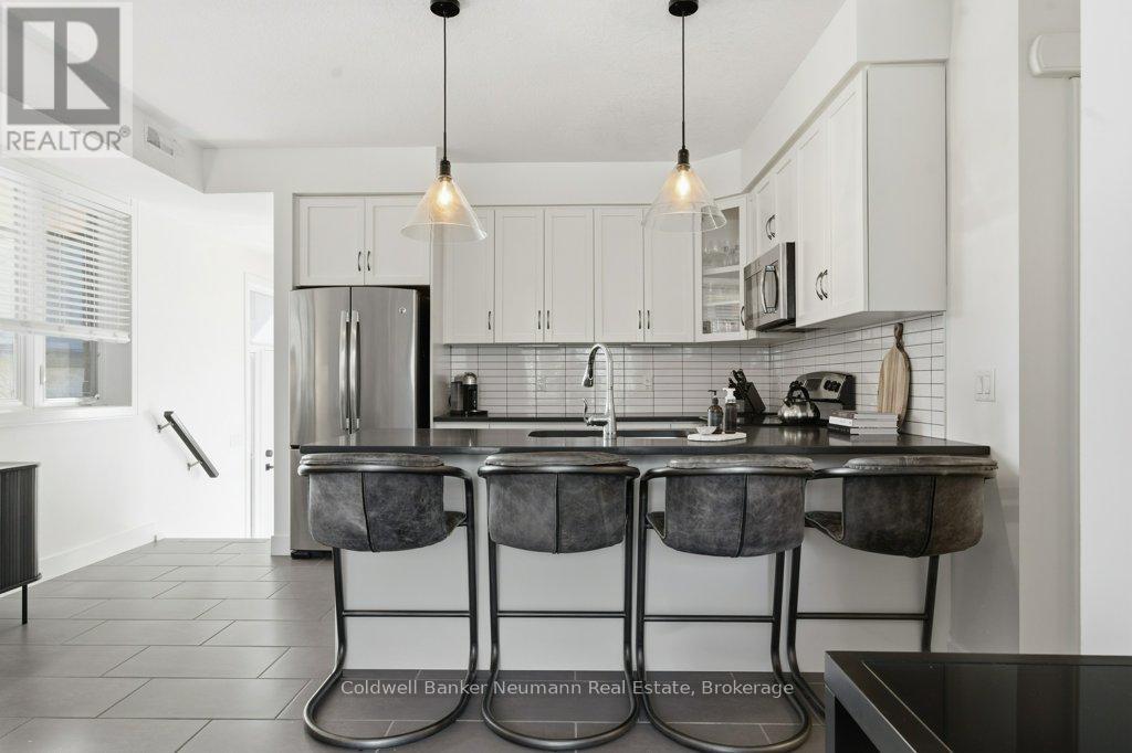 14 - 32 Arkell Road, Guelph, Ontario  N1L 0L4 - Photo 8 - X12969850