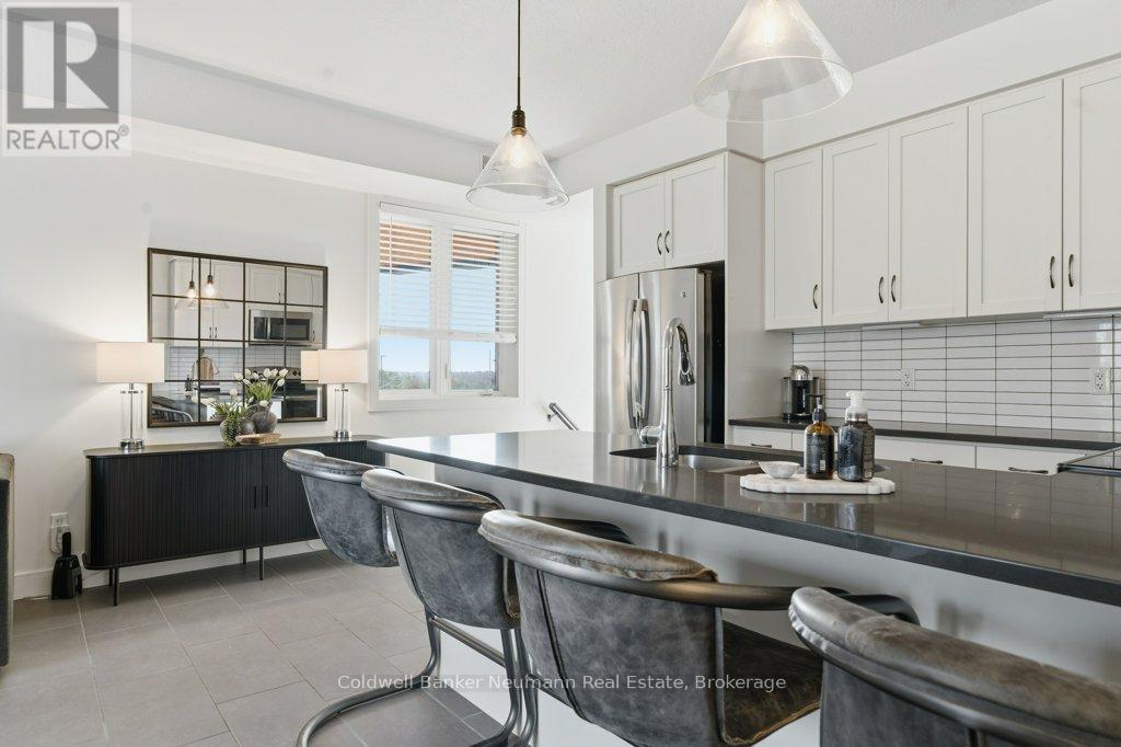 14 - 32 Arkell Road, Guelph, Ontario  N1L 0L4 - Photo 9 - X12969850