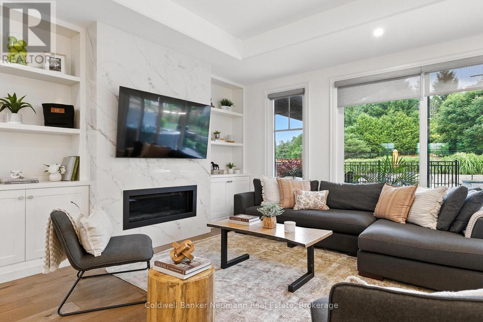 45 Amalia Crescent, Centre Wellington, Ontario  N0B 1J0 - Photo 12 - X12969874