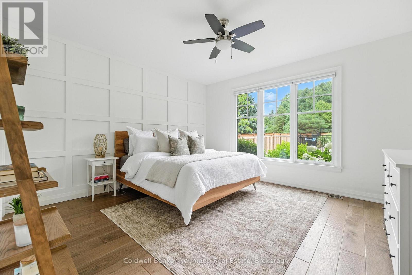 45 Amalia Crescent, Centre Wellington, Ontario  N0B 1J0 - Photo 16 - X12969874