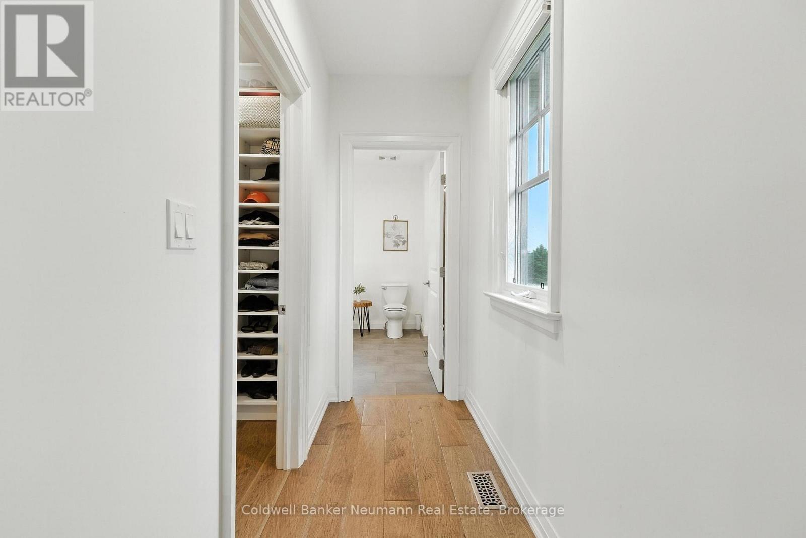 45 Amalia Crescent, Centre Wellington, Ontario  N0B 1J0 - Photo 18 - X12969874