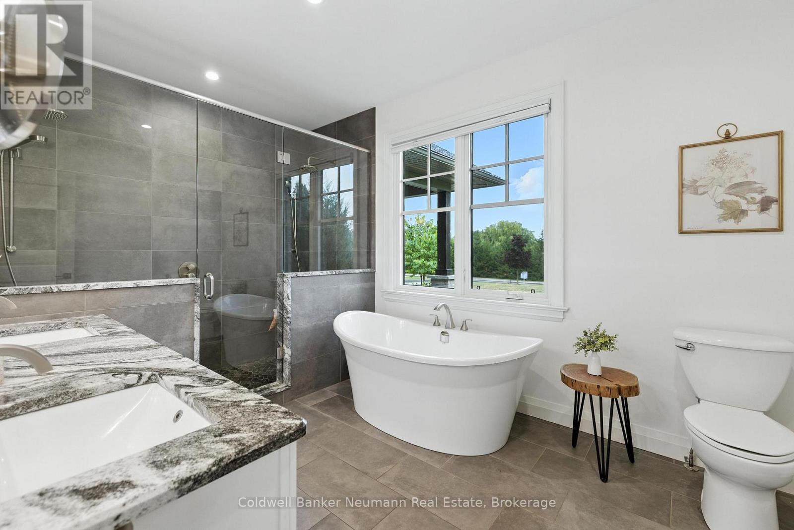 45 Amalia Crescent, Centre Wellington, Ontario  N0B 1J0 - Photo 19 - X12969874