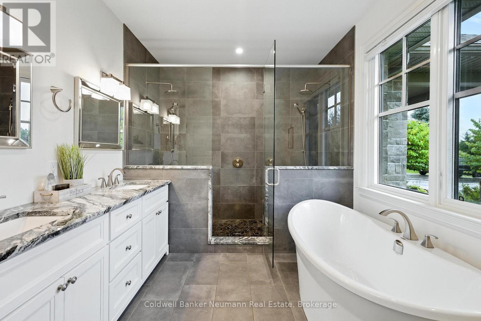 45 Amalia Crescent, Centre Wellington, Ontario  N0B 1J0 - Photo 20 - X12969874