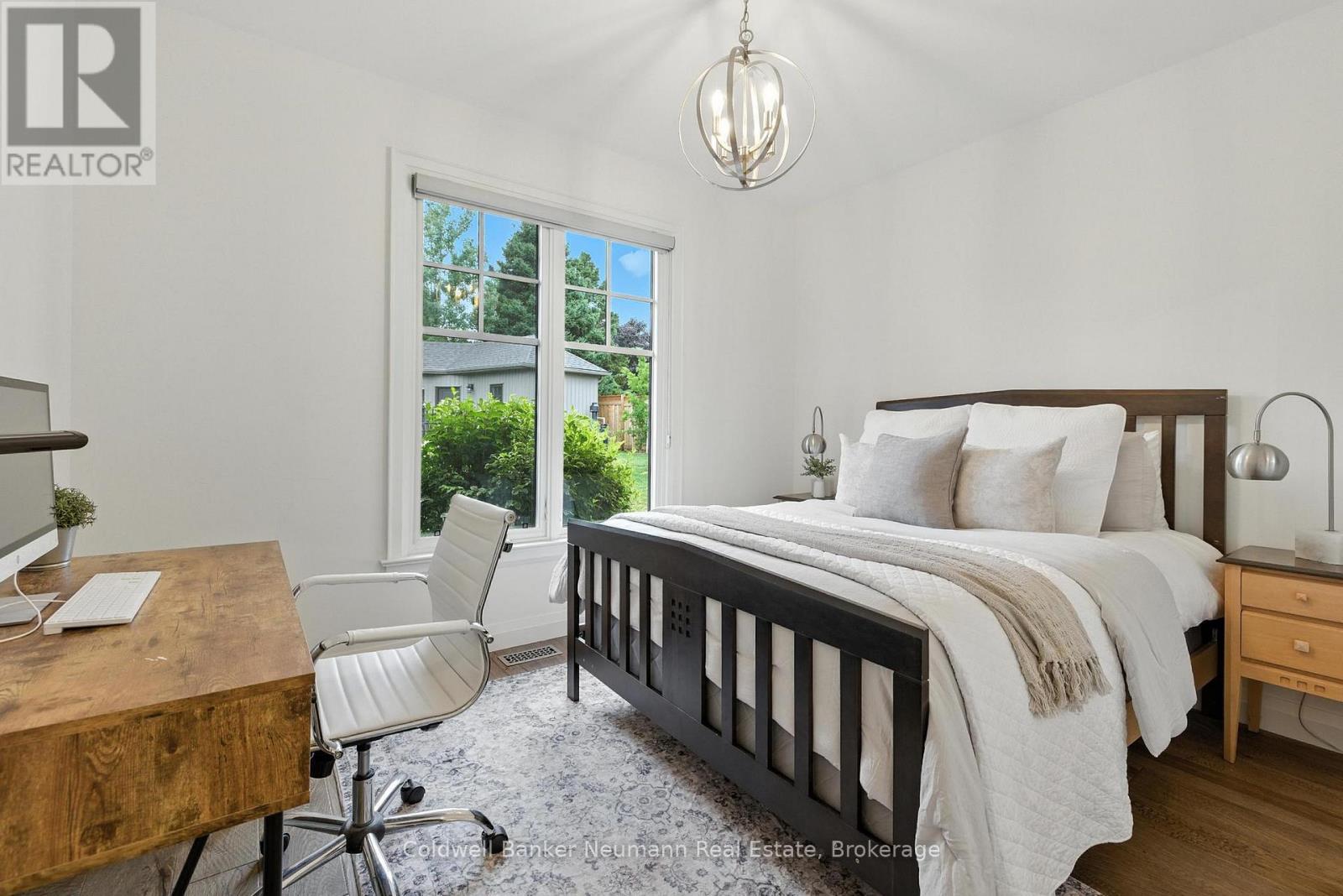 45 Amalia Crescent, Centre Wellington, Ontario  N0B 1J0 - Photo 21 - X12969874