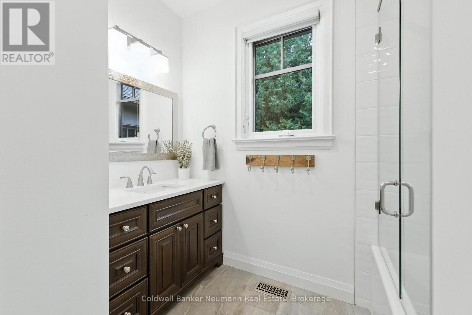 45 Amalia Crescent, Centre Wellington, Ontario  N0B 1J0 - Photo 22 - X12969874