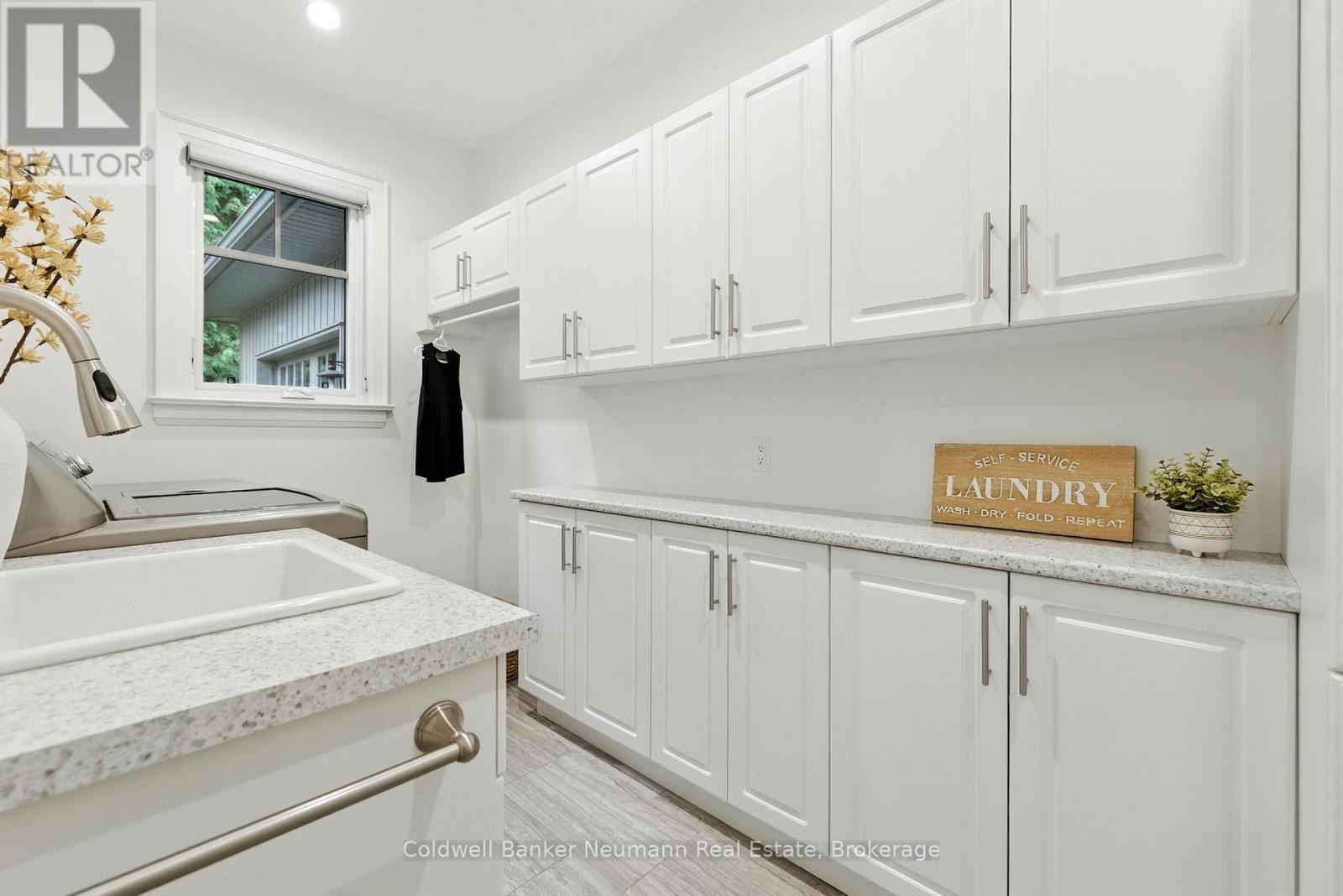 45 Amalia Crescent, Centre Wellington, Ontario  N0B 1J0 - Photo 23 - X12969874