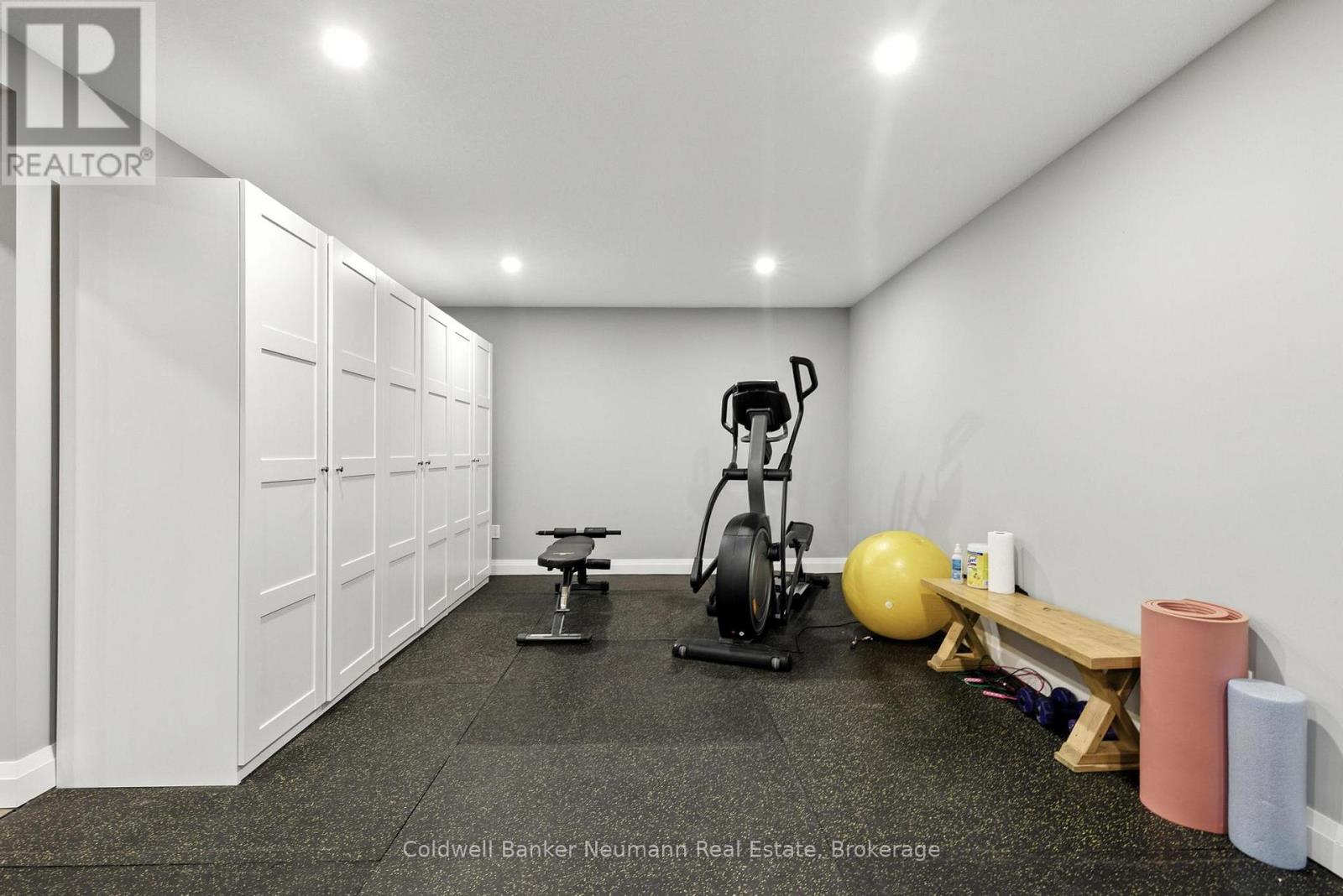 45 Amalia Crescent, Centre Wellington, Ontario  N0B 1J0 - Photo 27 - X12969874