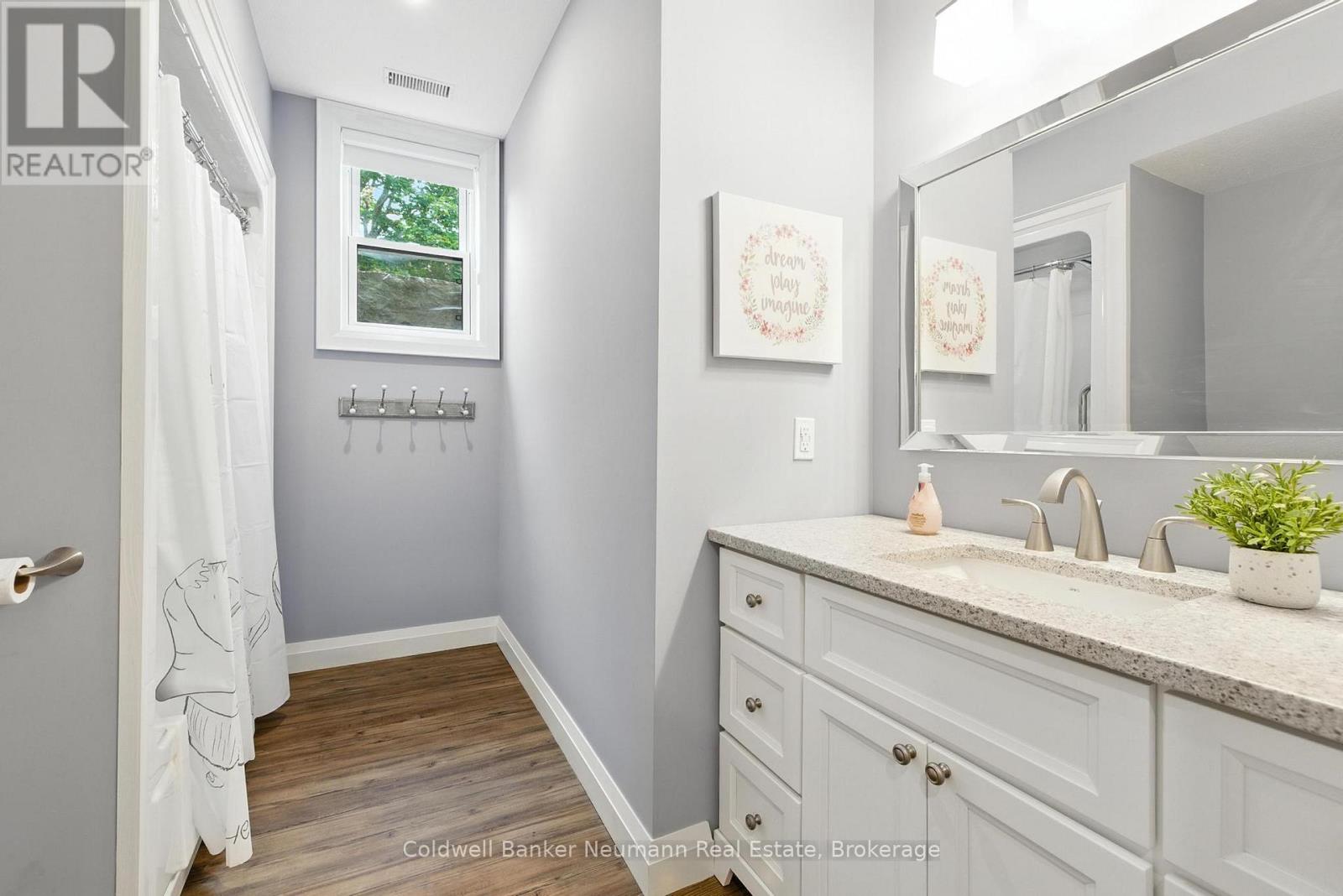 45 Amalia Crescent, Centre Wellington, Ontario  N0B 1J0 - Photo 28 - X12969874