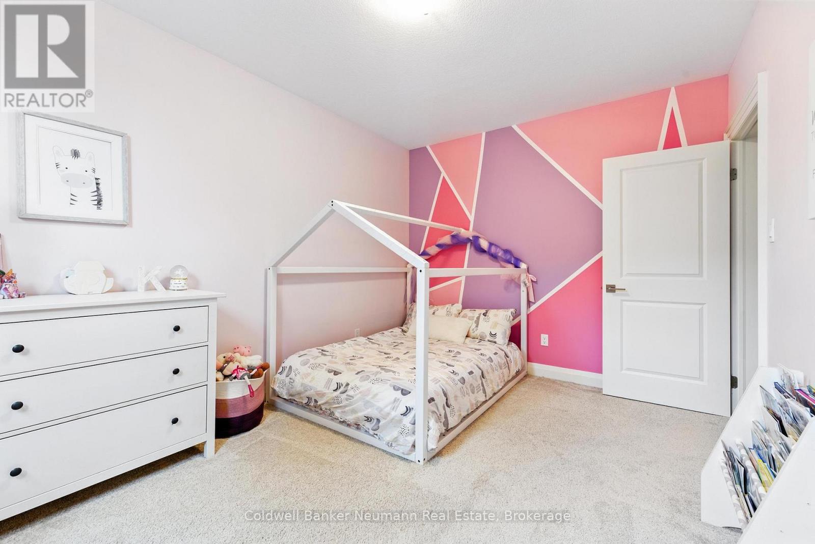 45 Amalia Crescent, Centre Wellington, Ontario  N0B 1J0 - Photo 29 - X12969874