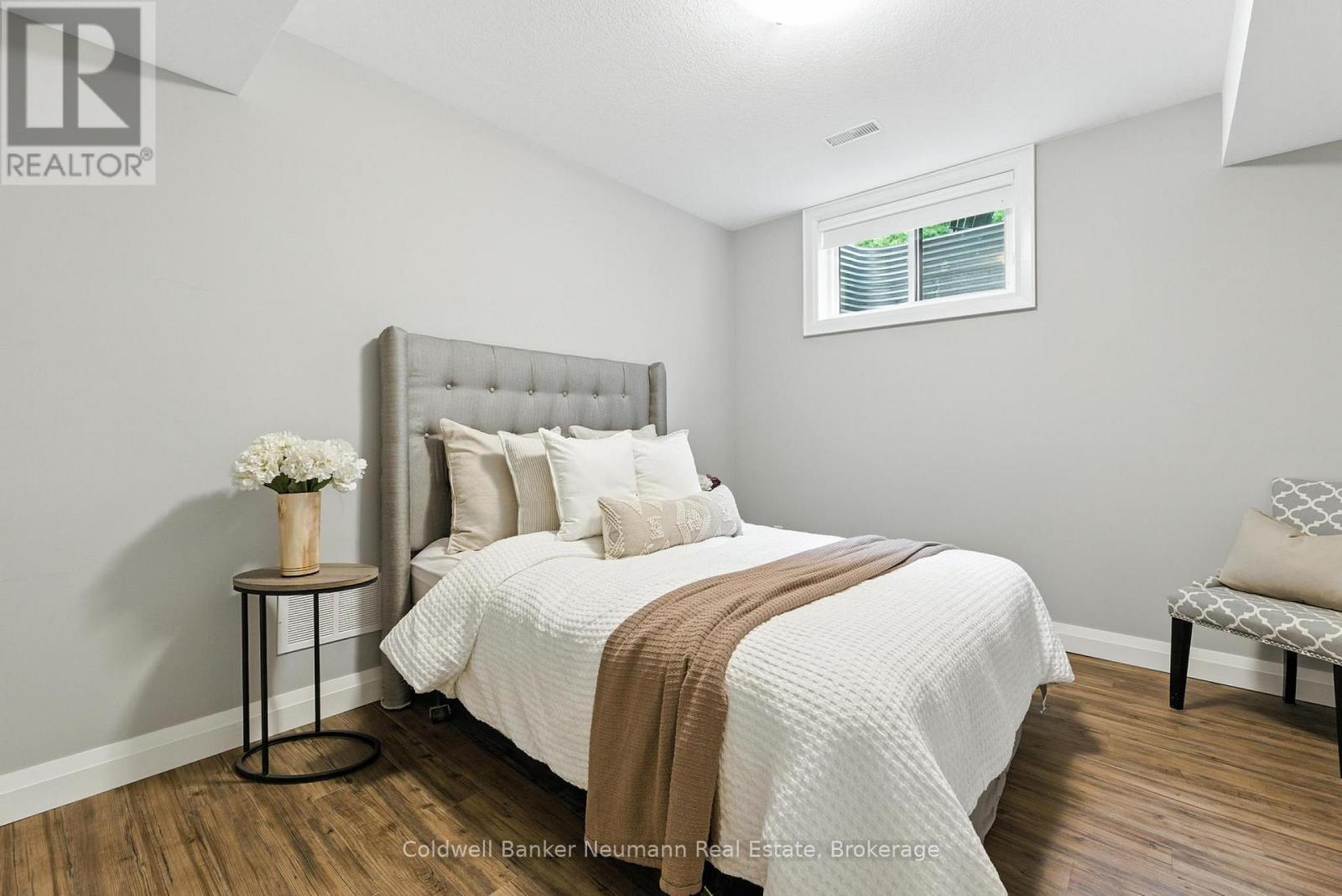 45 Amalia Crescent, Centre Wellington, Ontario  N0B 1J0 - Photo 31 - X12969874