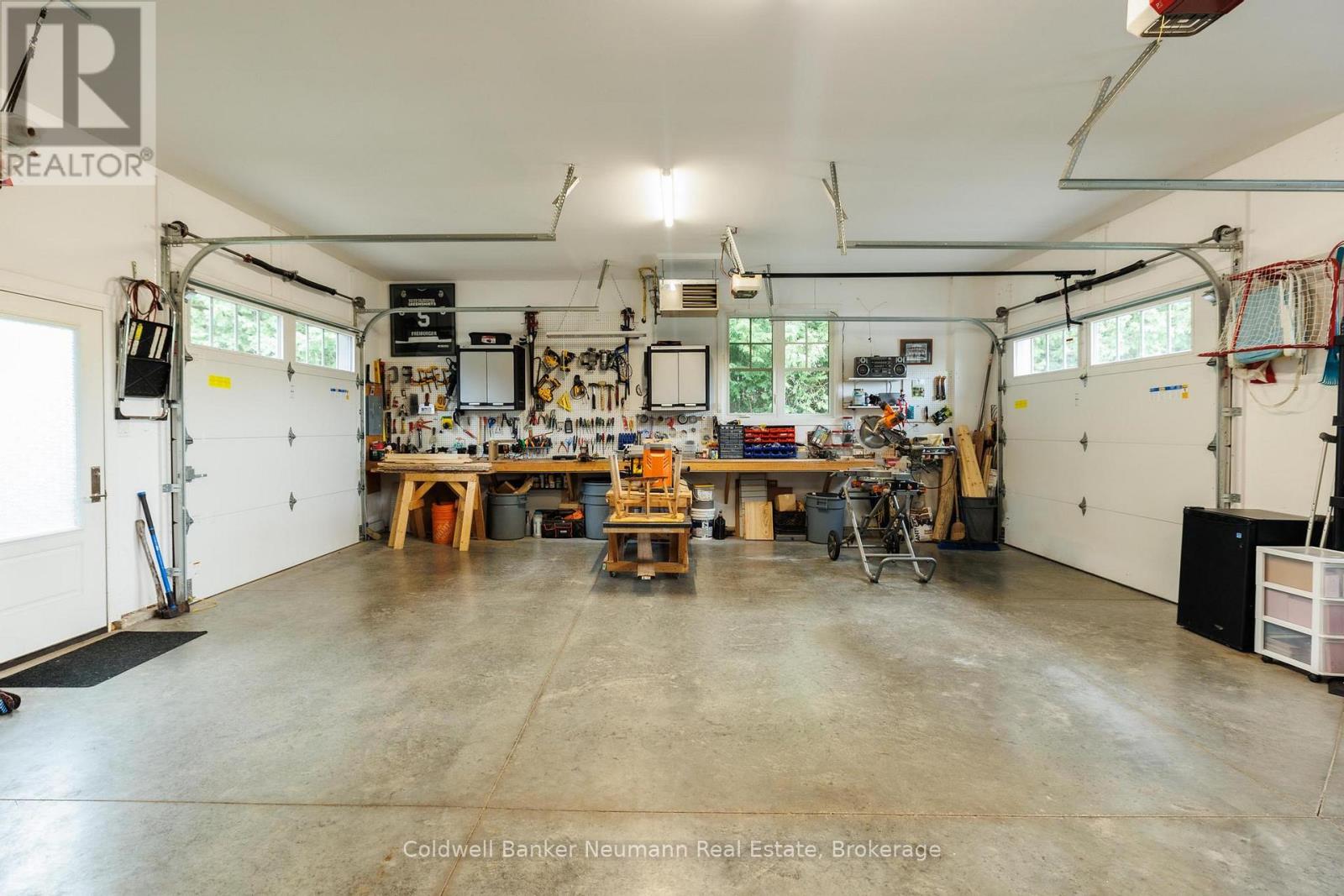 45 Amalia Crescent, Centre Wellington, Ontario  N0B 1J0 - Photo 32 - X12969874