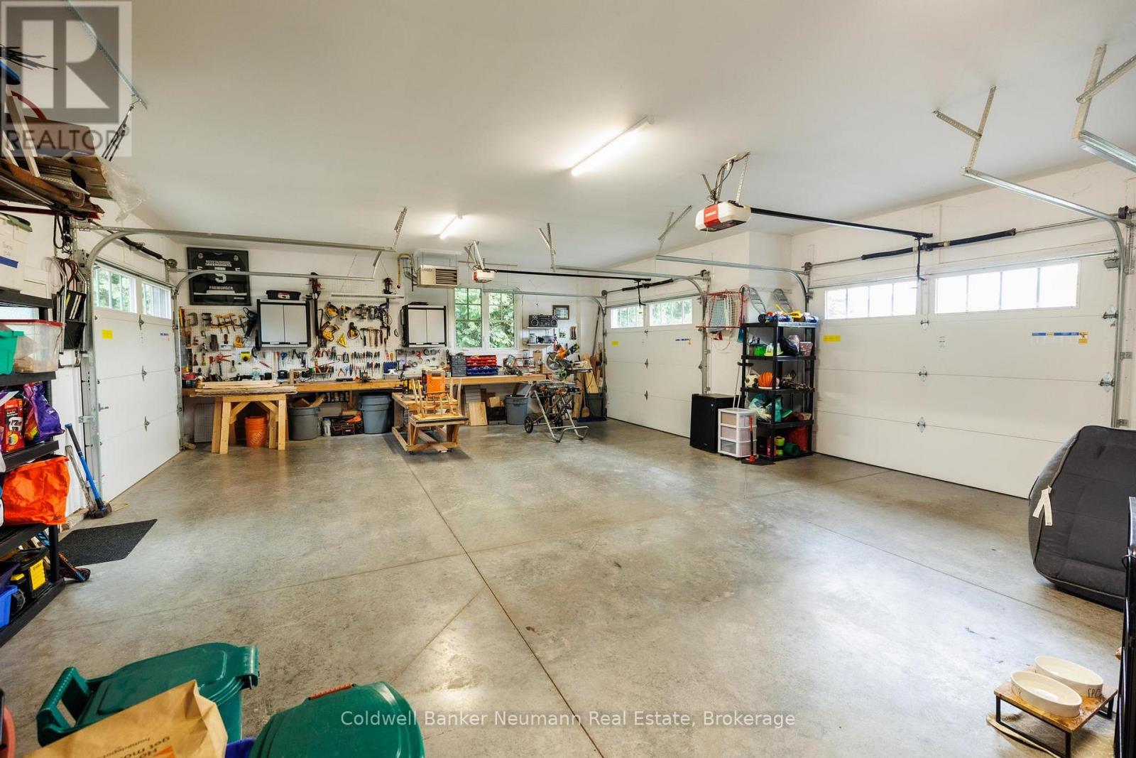 45 Amalia Crescent, Centre Wellington, Ontario  N0B 1J0 - Photo 33 - X12969874