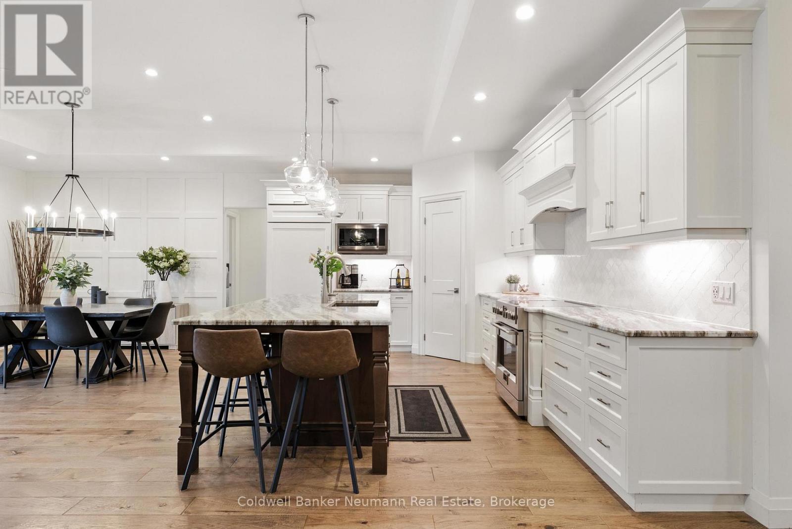 45 Amalia Crescent, Centre Wellington, Ontario  N0B 1J0 - Photo 7 - X12969874