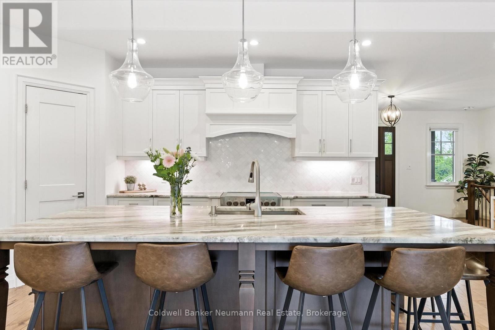 45 Amalia Crescent, Centre Wellington, Ontario  N0B 1J0 - Photo 8 - X12969874