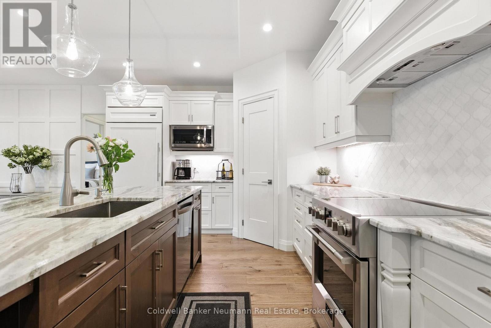 45 Amalia Crescent, Centre Wellington, Ontario  N0B 1J0 - Photo 9 - X12969874