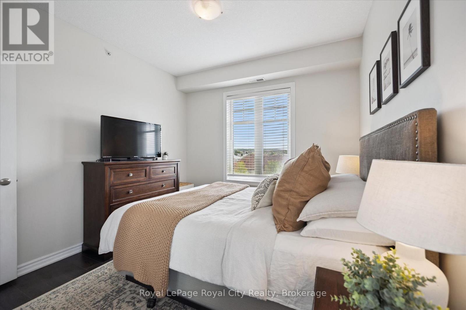 403 - 2 Colonial Drive, Guelph, Ontario  N1L 0K8 - Photo 16 - X12969948