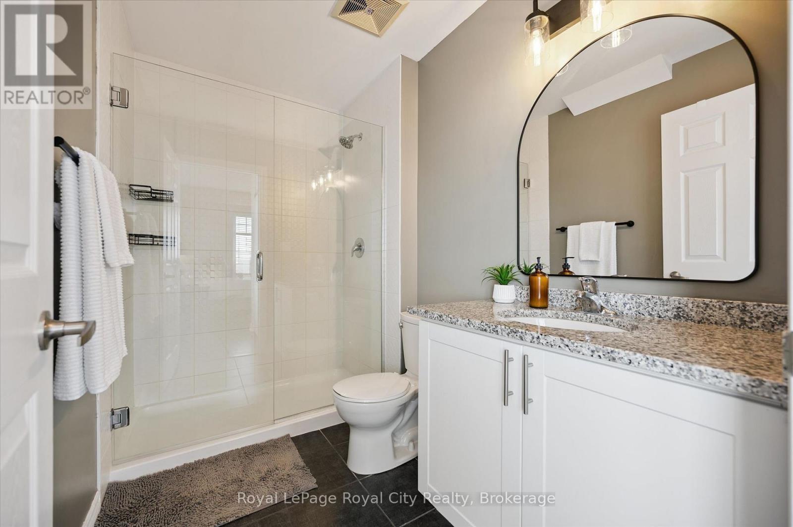 403 - 2 Colonial Drive, Guelph, Ontario  N1L 0K8 - Photo 18 - X12969948