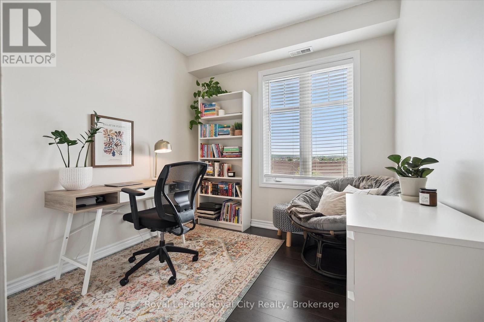 403 - 2 Colonial Drive, Guelph, Ontario  N1L 0K8 - Photo 19 - X12969948