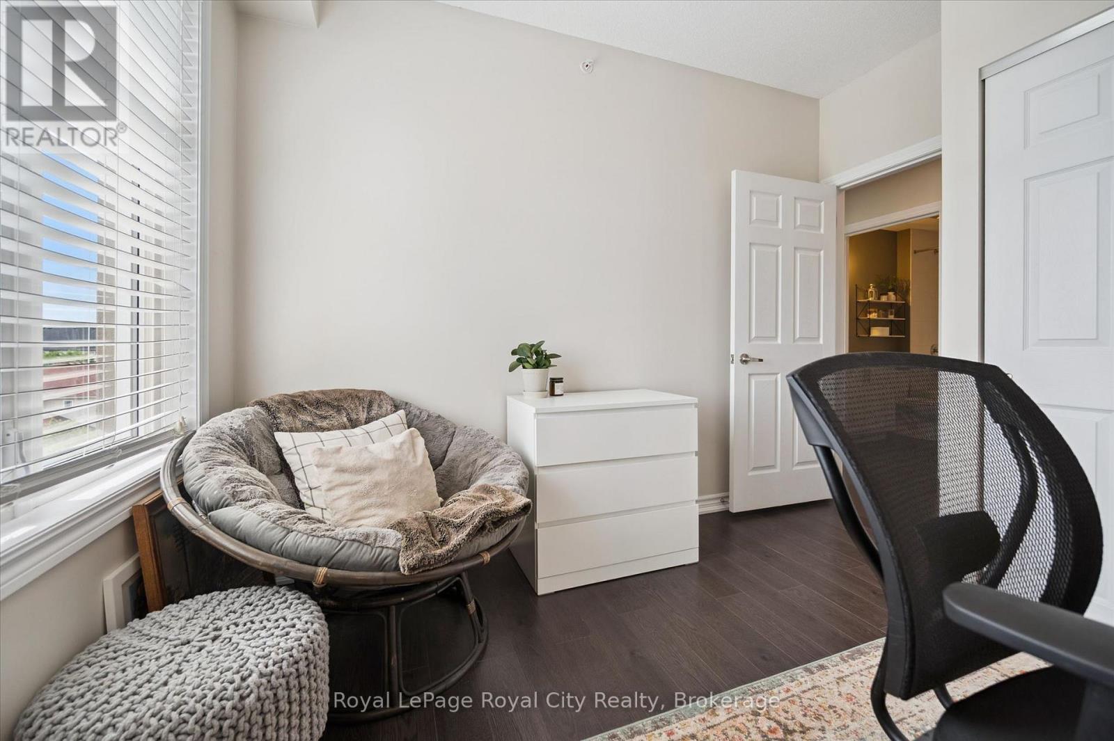 403 - 2 Colonial Drive, Guelph, Ontario  N1L 0K8 - Photo 20 - X12969948