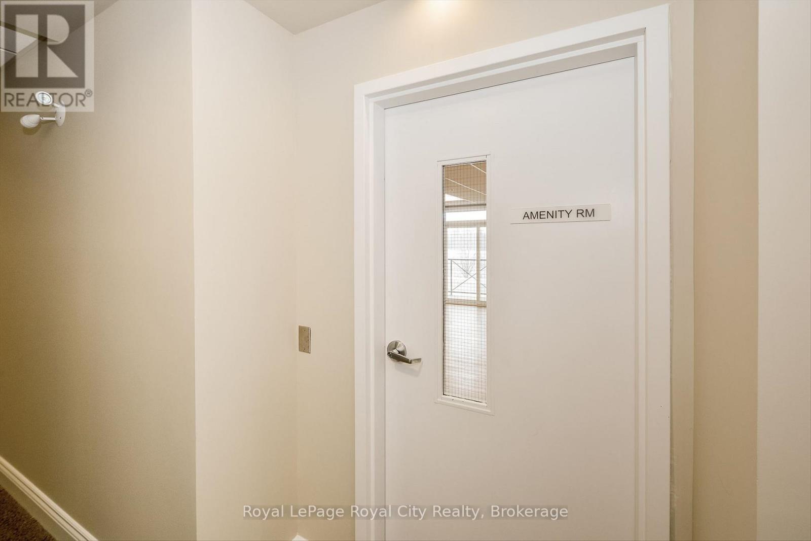 403 - 2 Colonial Drive, Guelph, Ontario  N1L 0K8 - Photo 28 - X12969948