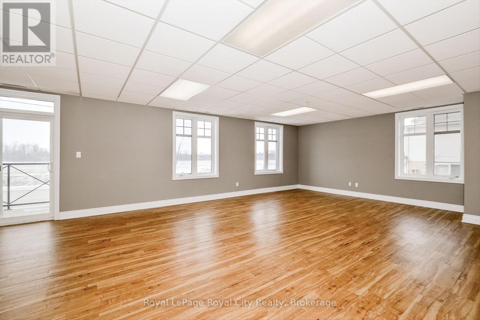 403 - 2 Colonial Drive, Guelph, Ontario  N1L 0K8 - Photo 29 - X12969948