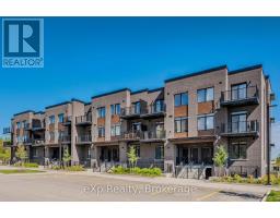 F186 - 824 WOOLWICH STREET, guelph (riverside park), Ontario