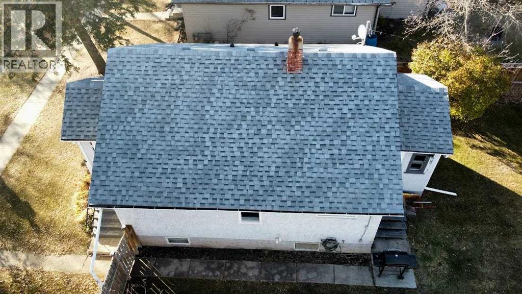 5308 49 Avenue, Camrose, Alberta  T4V 0N5 - Photo 4 - A2266371