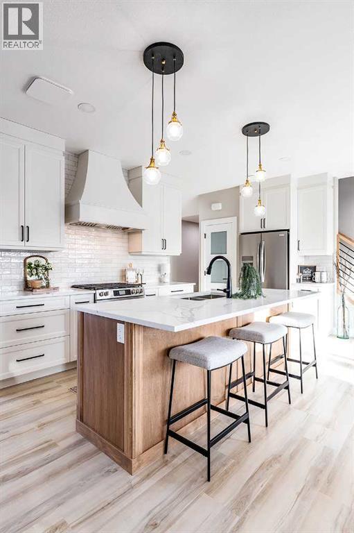 111 Sierra Road Sw, Medicine Hat, Alberta  T1B 4Y6 - Photo 8 - A2284003