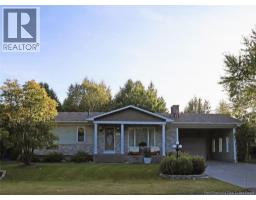 51 Madawaska Street, saint-jacques, New Brunswick