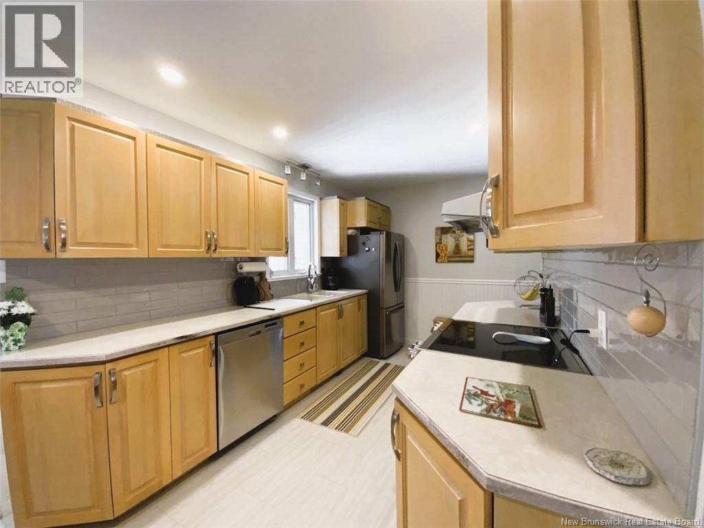 51 Madawaska Street, Saint-Jacques, New Brunswick  E7B 1L6 - Photo 6 - NB136661