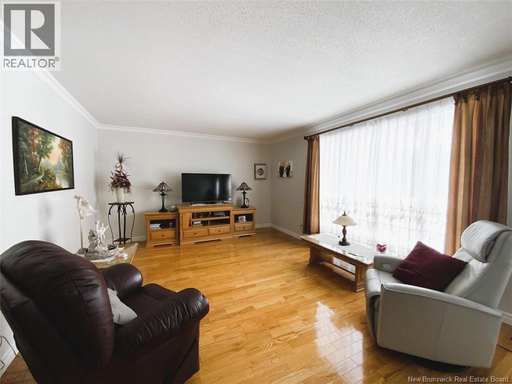 51 Madawaska Street, Saint-Jacques, New Brunswick  E7B 1L6 - Photo 4 - NB136661