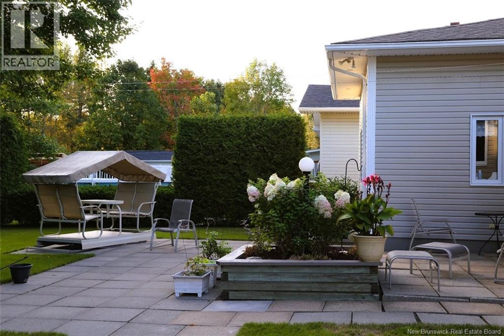 51 Madawaska Street, Saint-Jacques, New Brunswick  E7B 1L6 - Photo 18 - NB136661