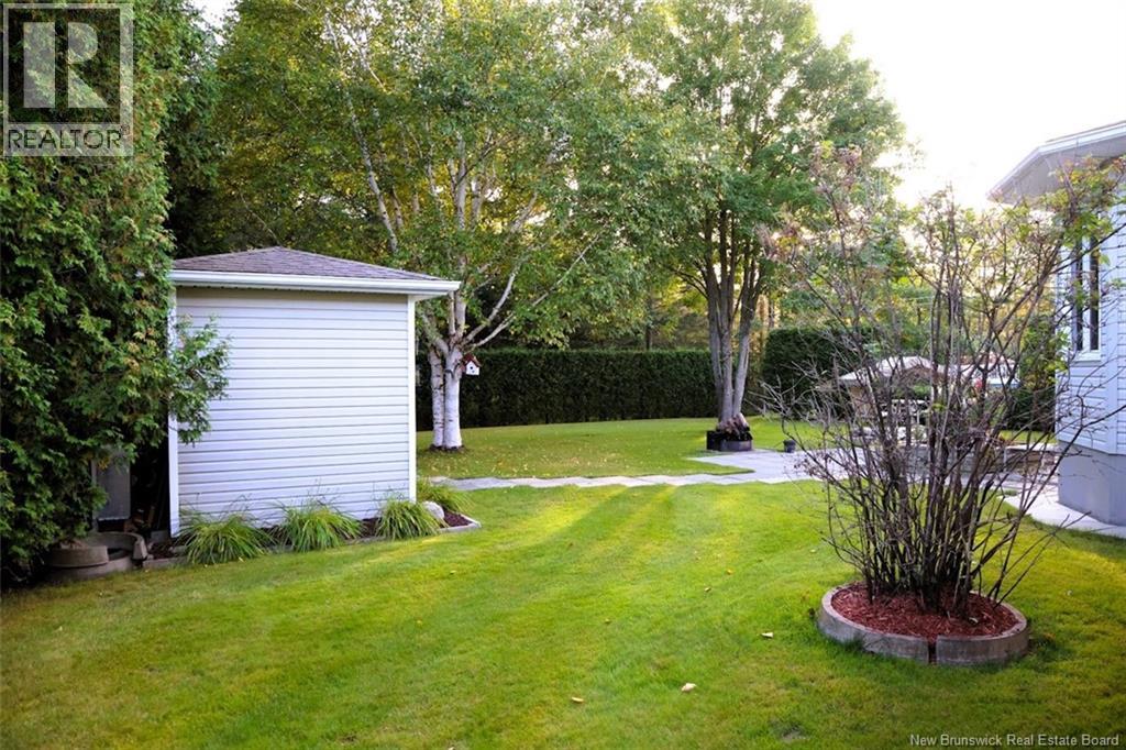 51 Madawaska Street, Saint-Jacques, New Brunswick  E7B 1L6 - Photo 19 - NB136661