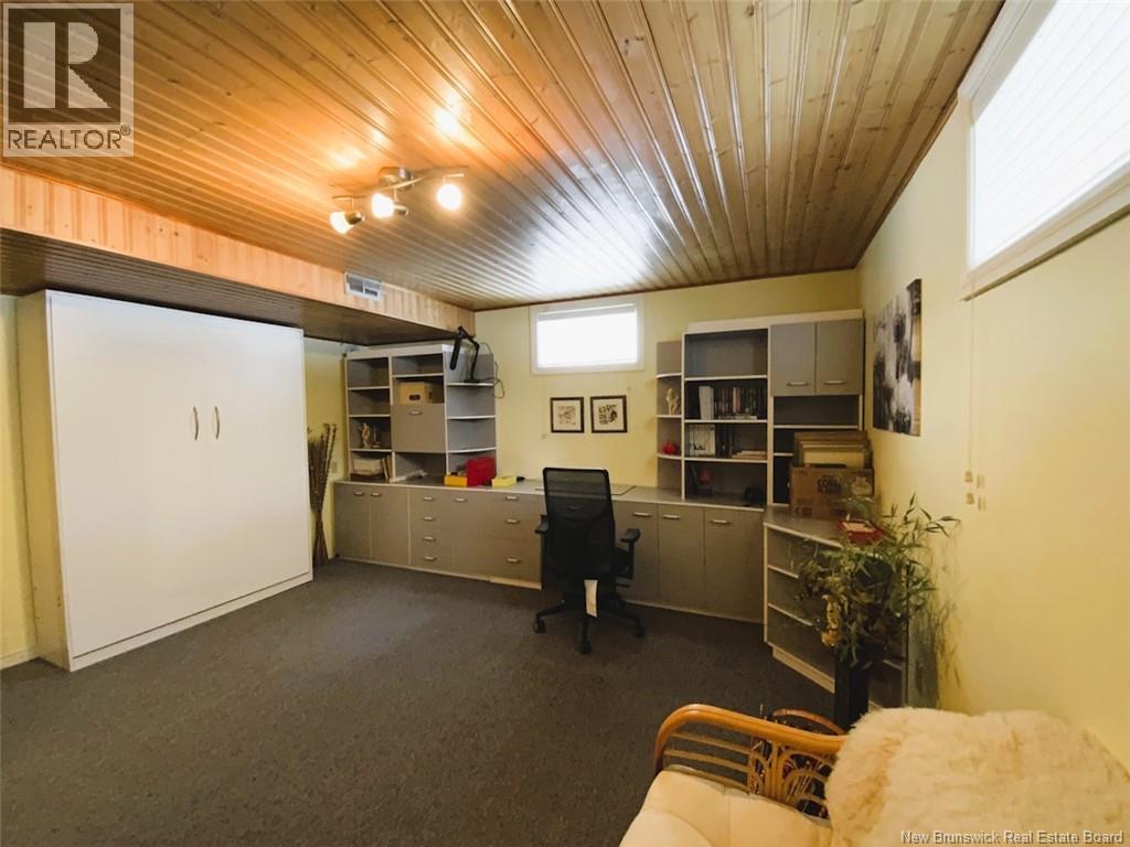 51 Madawaska Street, Saint-Jacques, New Brunswick  E7B 1L6 - Photo 15 - NB136661