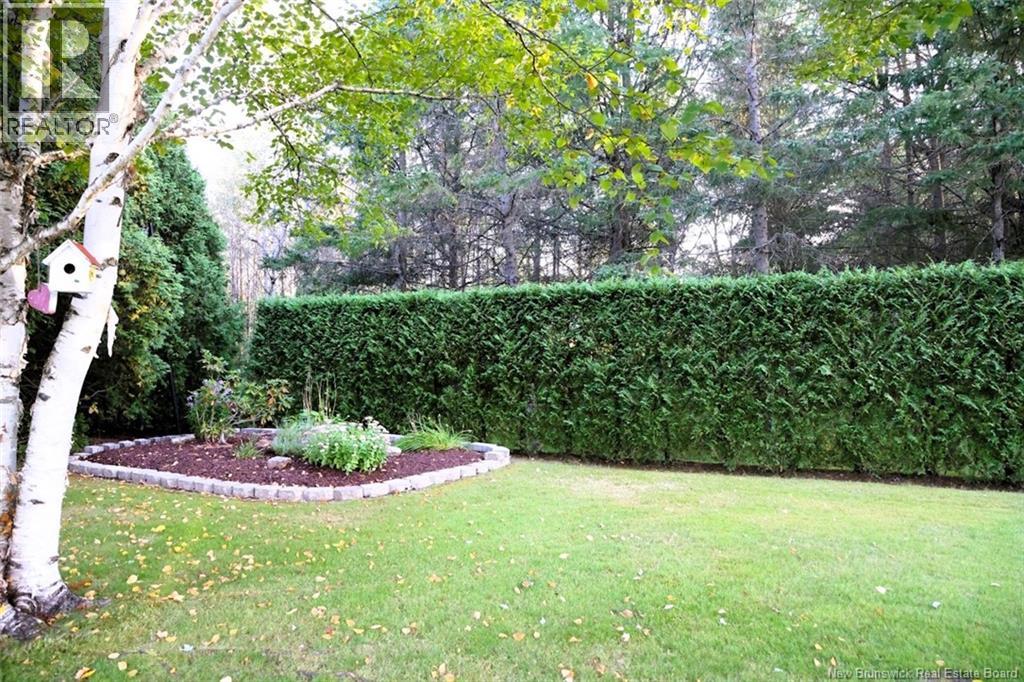 51 Madawaska Street, Saint-Jacques, New Brunswick  E7B 1L6 - Photo 21 - NB136661