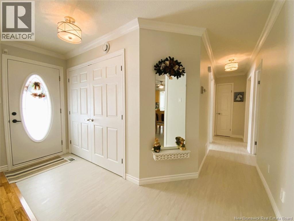 51 Madawaska Street, Saint-Jacques, New Brunswick  E7B 1L6 - Photo 3 - NB136661