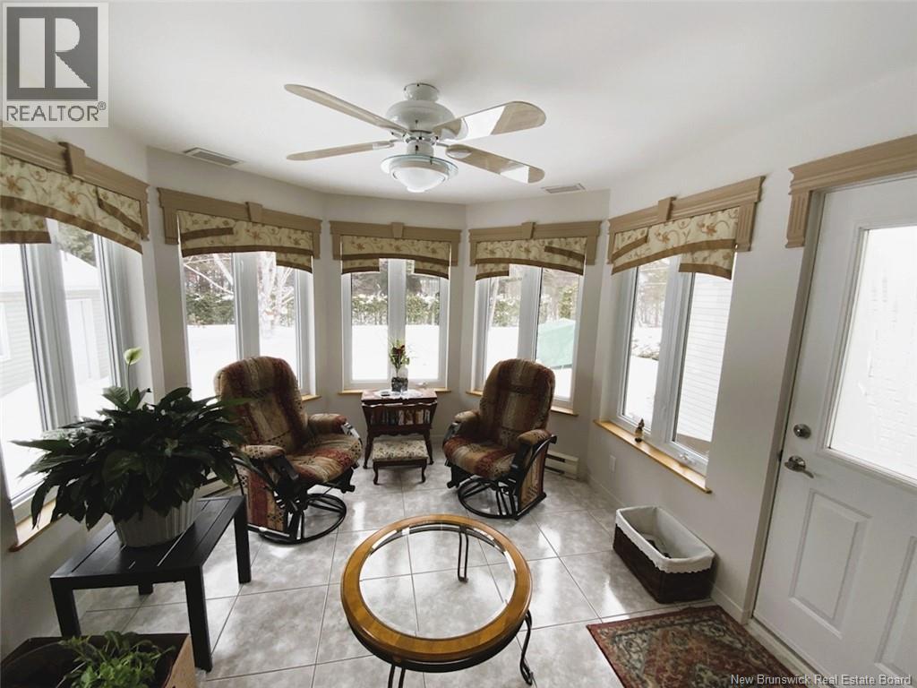 51 Madawaska Street, Saint-Jacques, New Brunswick  E7B 1L6 - Photo 12 - NB136661