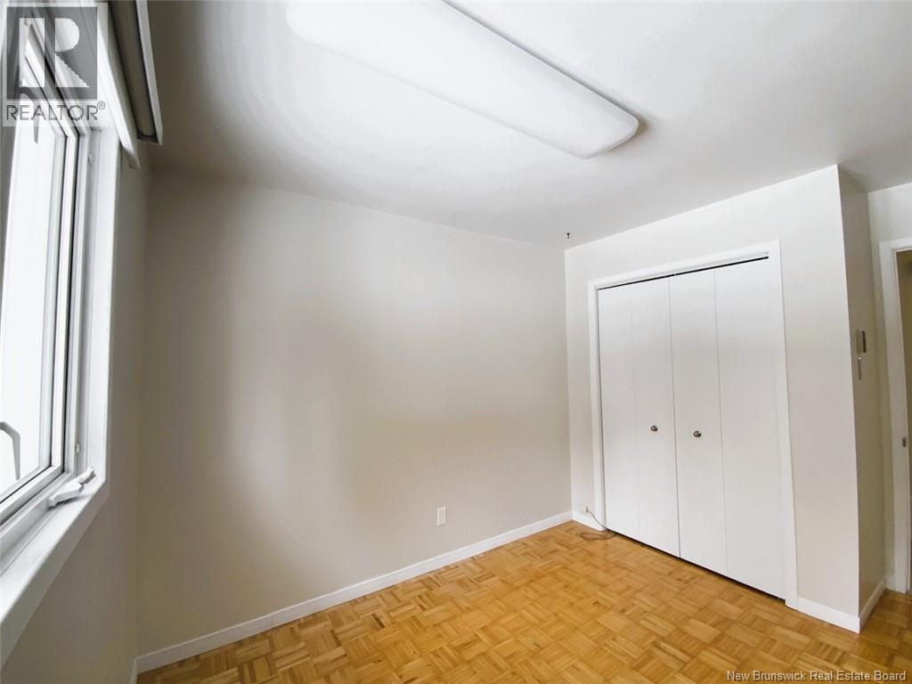 51 Madawaska Street, Saint-Jacques, New Brunswick  E7B 1L6 - Photo 10 - NB136661