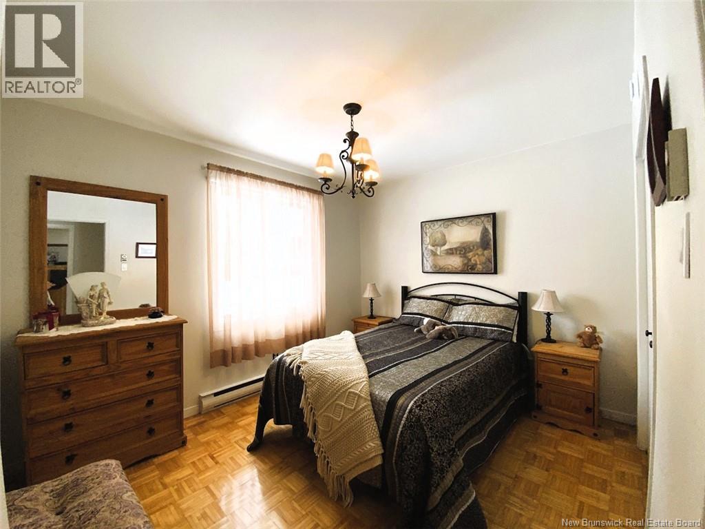 51 Madawaska Street, Saint-Jacques, New Brunswick  E7B 1L6 - Photo 8 - NB136661
