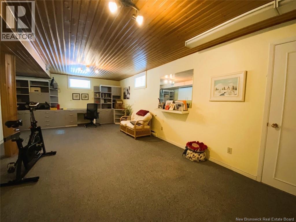 51 Madawaska Street, Saint-Jacques, New Brunswick  E7B 1L6 - Photo 14 - NB136661