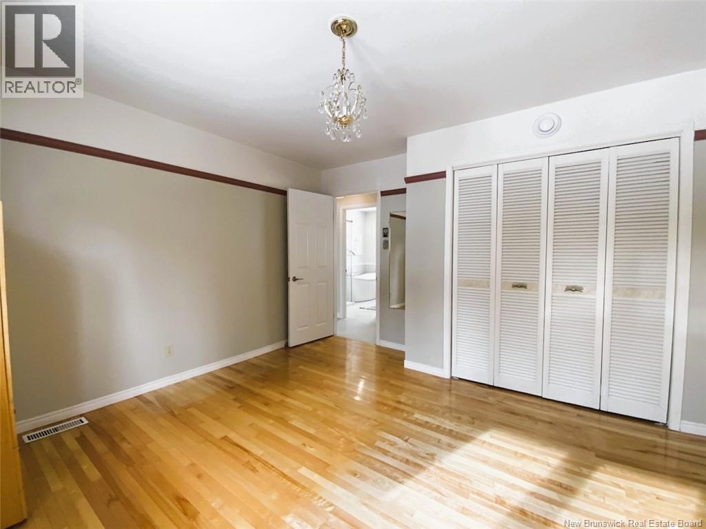 51 Madawaska Street, Saint-Jacques, New Brunswick  E7B 1L6 - Photo 9 - NB136661