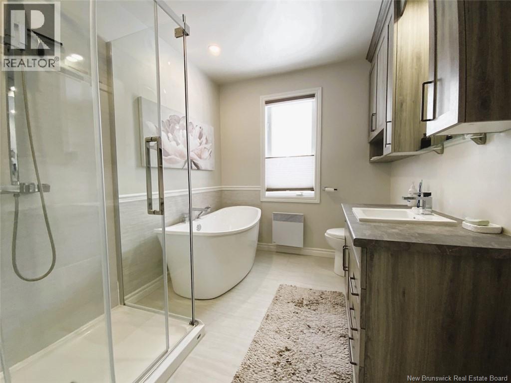 51 Madawaska Street, Saint-Jacques, New Brunswick  E7B 1L6 - Photo 11 - NB136661