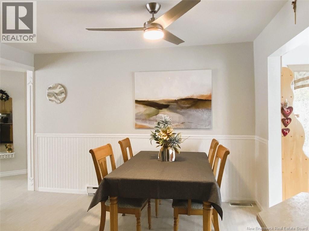 51 Madawaska Street, Saint-Jacques, New Brunswick  E7B 1L6 - Photo 7 - NB136661