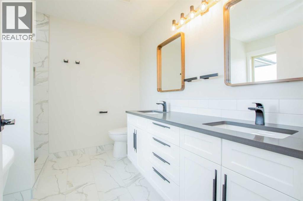 8862 60 Avenue, Grande Prairie, Alberta  T8W 0J9 - Photo 15 - A2290801