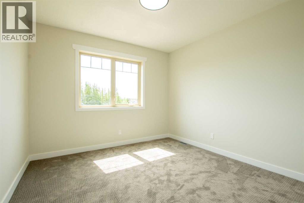 8862 60 Avenue, Grande Prairie, Alberta  T8W 0J9 - Photo 18 - A2290801