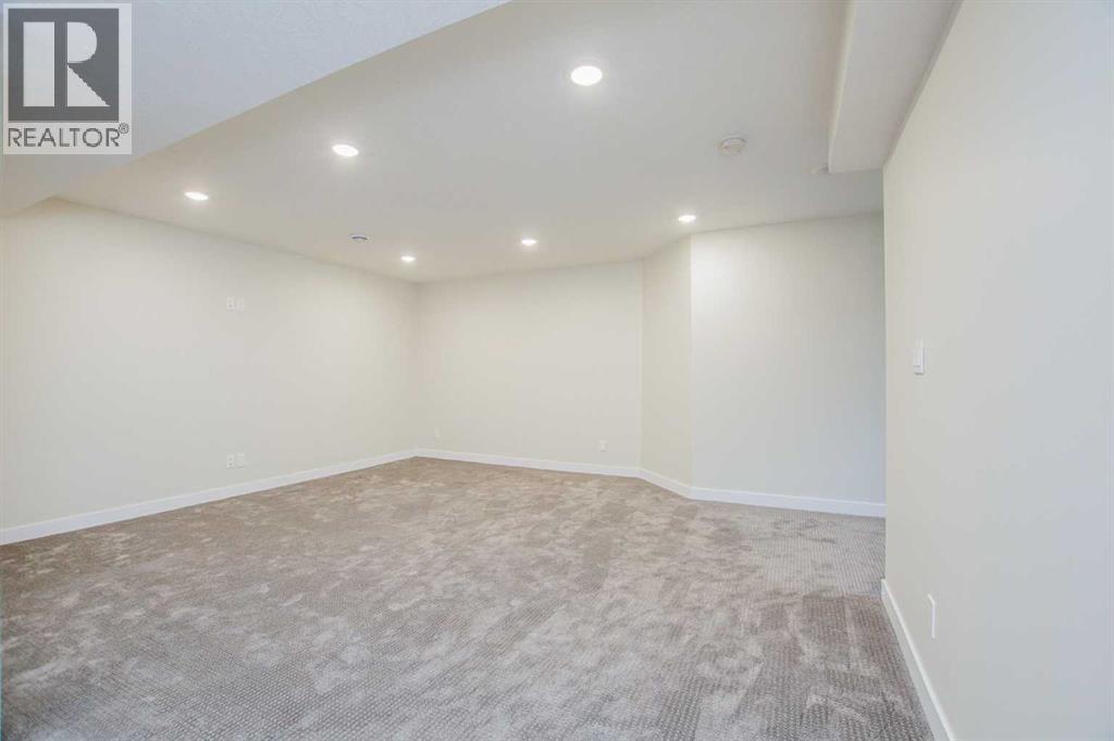 8862 60 Avenue, Grande Prairie, Alberta  T8W 0J9 - Photo 21 - A2290801