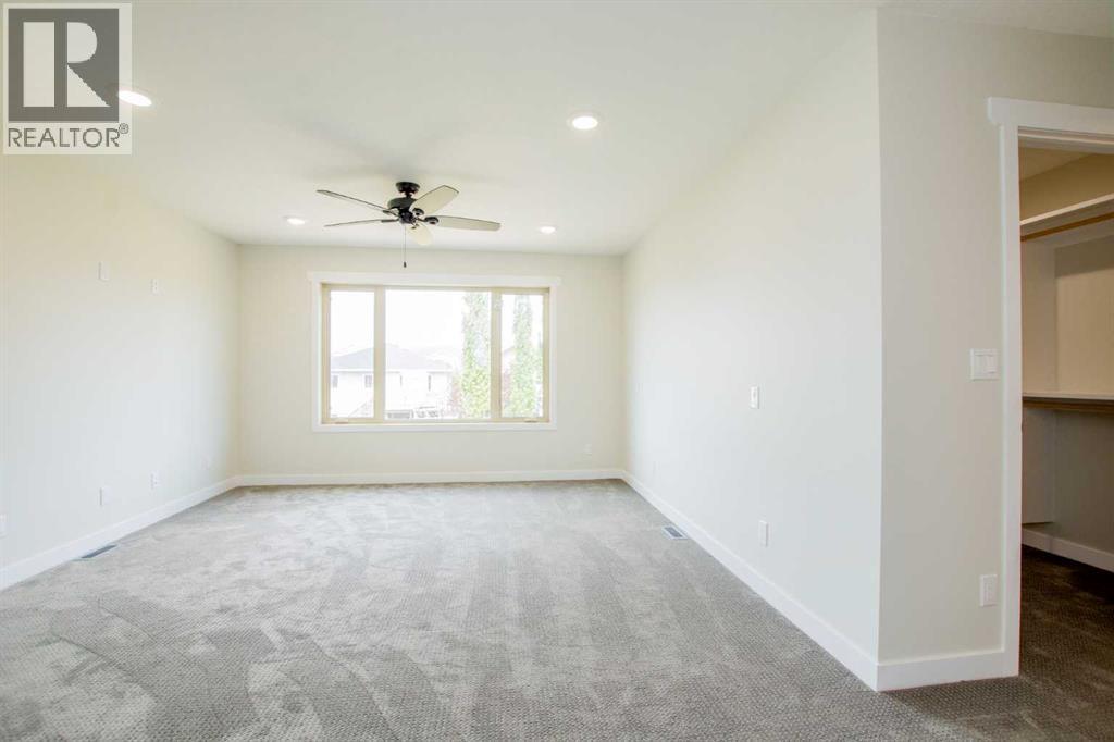 8862 60 Avenue, Grande Prairie, Alberta  T8W 0J9 - Photo 13 - A2290801