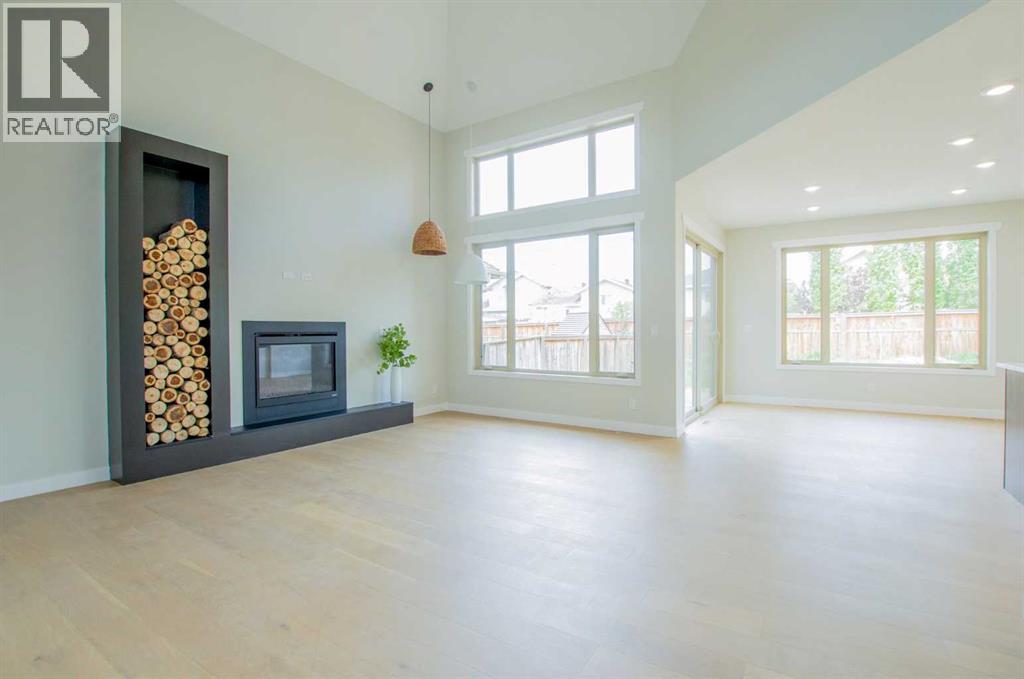 8862 60 Avenue, Grande Prairie, Alberta  T8W 0J9 - Photo 3 - A2290801