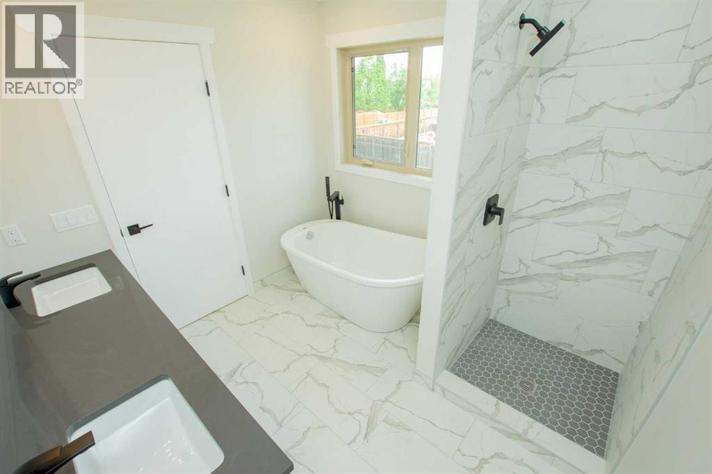 8862 60 Avenue, Grande Prairie, Alberta  T8W 0J9 - Photo 16 - A2290801