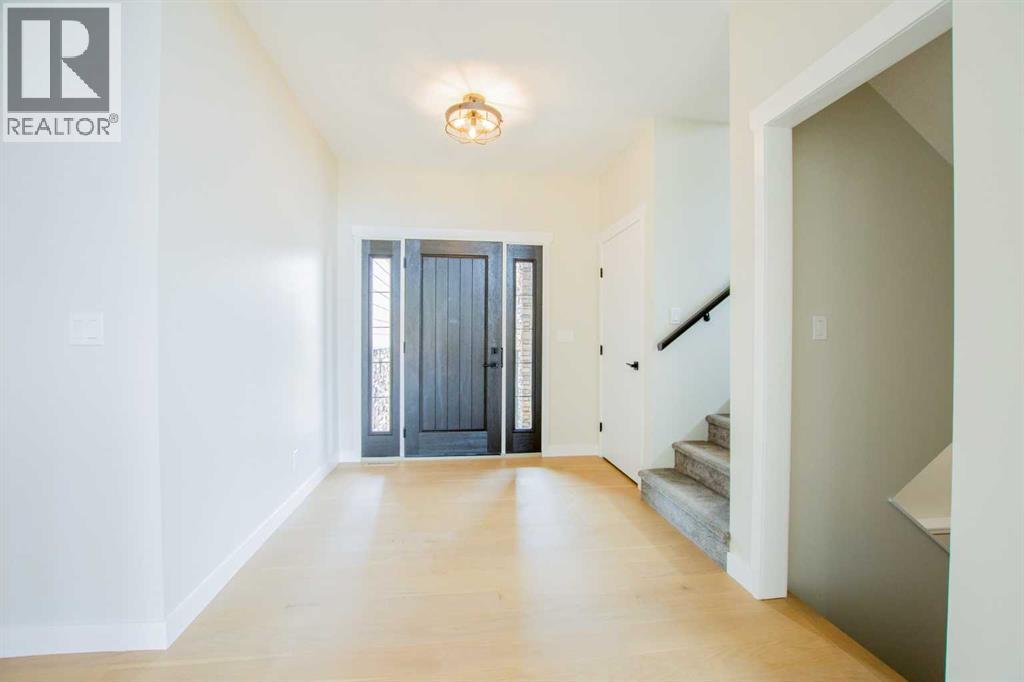 8862 60 Avenue, Grande Prairie, Alberta  T8W 0J9 - Photo 2 - A2290801